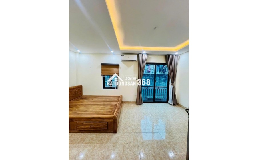 Tin đăng chất lượng, hình thức bắt mắt sẽ không thể tiếp cận nhiều khách hàng và mang lại hiệu quả tốt nhất nếu bạn không đăng ở những website uy tín